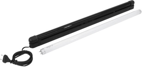 Complete UV Set 60cm 18W Slim