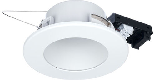 Omni Recessed Kit