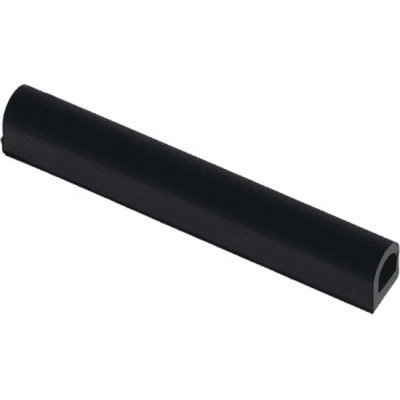 Pièces Capodastre COUVRE-cordes Caoutchouc