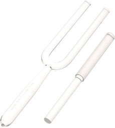 Sonority Crystal Fork Syn Moon