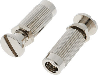 Signum Locking Studs (M8) N