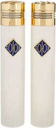 013 Tube-M