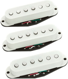 STK-S10S YJM Fury Set OW