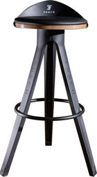 Barstool