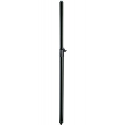 Tube De Liaison M20. 1,45 M