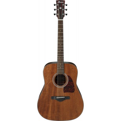 AW54-OPN Natural Artwood
