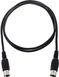 Sync Cable