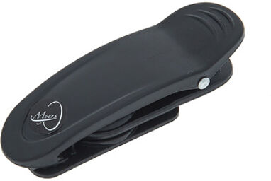 The Grip Bass/Cello Clip Pack