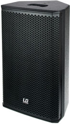 Stinger 10A G3