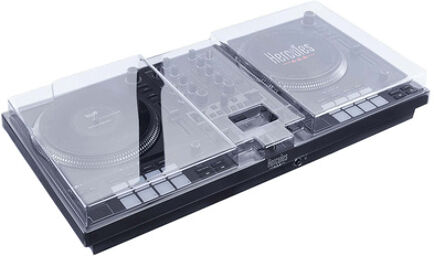 Hercules DJ Control Inpulse T7
