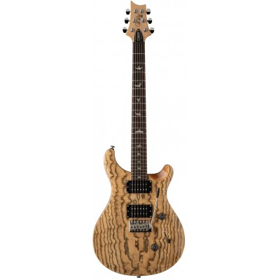 SE Exotic Custom 24 Swamp Ash Natural