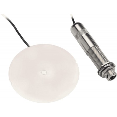 Micro Passif Resophonic Serie Classic