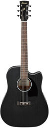 PF16MWCE WBK Weathered Black
