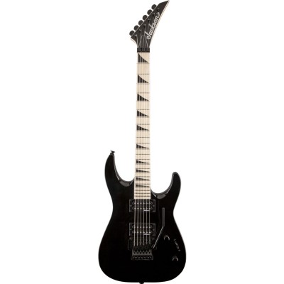 JS32 Dkam Dinky Js MN Gloss Black