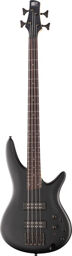 SR300EB-WK Weathered Black