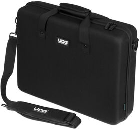 Creator Denon DJ Prime GO Noir