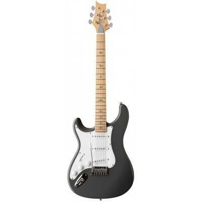 Silver Sky Se Maple Lh Overland Gray