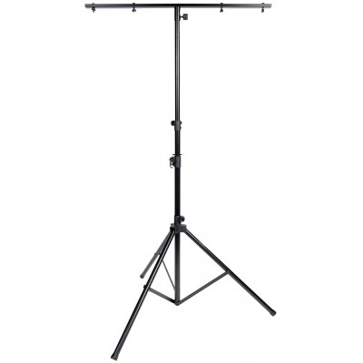 LS-100