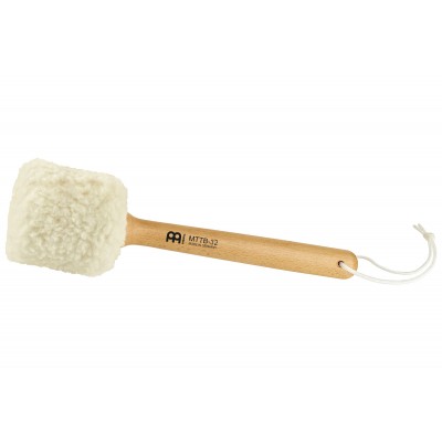 - Batte Tam Tam Gong 32