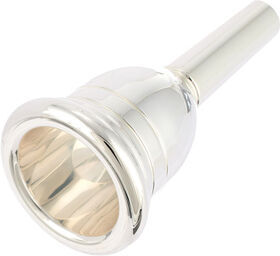 Tuba Mouthpiece PT-48+