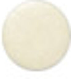 DCL-20 Deluxe Clarinet Pad 7,5