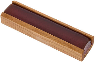 Bespoke Rosin Viola Supple