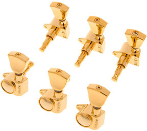 102GK Rotomatics Crown Button