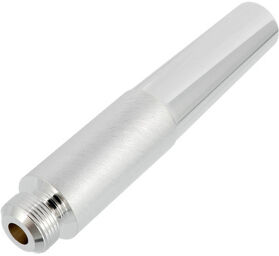 Backbore 40 Screech NS Trumpet