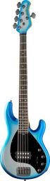 Stingray 5 H 70th Anni. ASB Arctic Sky Burst