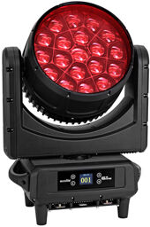 LED IP TMH-H760
