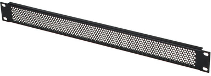 87221VR Rack Plate