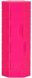 Hexagon Oboe Reed Case CY Cyanea