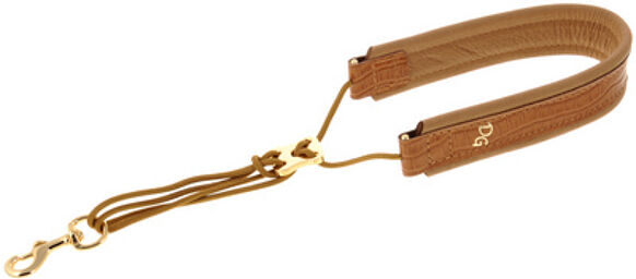 Strap for Sax Deluxe Limited