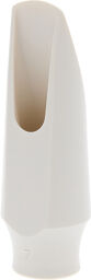 Alto Jimmy Sax 7 Arctic White Arctic White