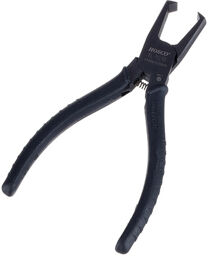 ZA-BZ10 Fret Pulling Tongs