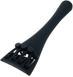 RJT Cello Tailpiece CEC 1/4