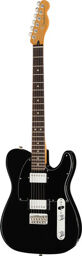 Player II Tele HH RW BLK Noir
