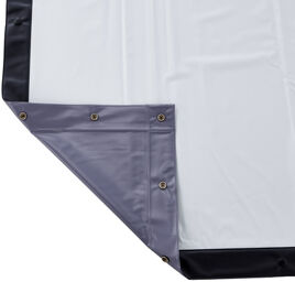 Screen Cloth V32 400x300 FP