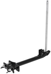 PPS-69 L-Rod Tom Holder