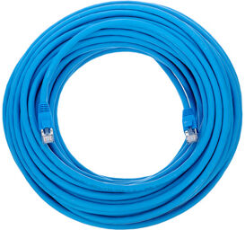 C-UNIKat-75 Cable 22.9m