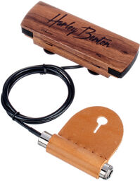 TrueTone SH-30W Pro Active
