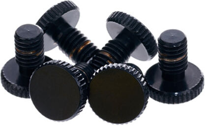 Fine Tuning Screw Original