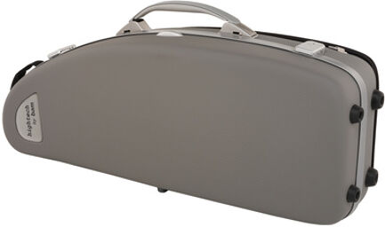 Hightech Panther Alto Sax Grey gris