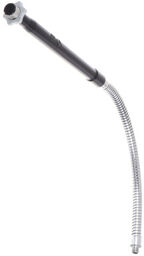 ST-60 Mic Flex Goose Holder