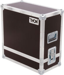 Case Fender Mustang GTX100
