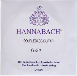 8413MT Single String G3