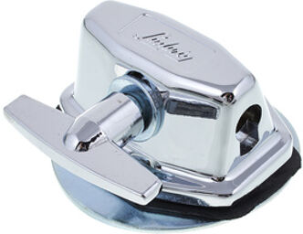 P1216D Tom Leg Bracket