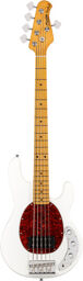 StingRay RAY25CA Olympic White Olympic White