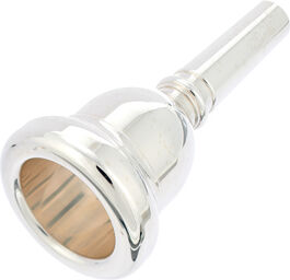 Tuba E3A