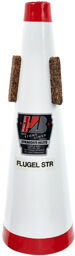 New Stone Lined ST-185